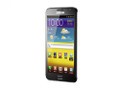 ����GALAXY Note I9220�ٷ�Ч��ͼ