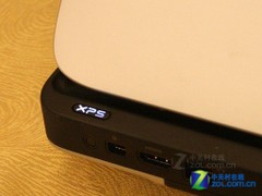 顶级游戏先锋首选 戴尔XPS17产品解析 
