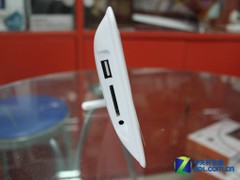 女性用户最爱 爱国者数码相框仅229元 