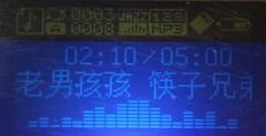 СãɫN88ͼ 