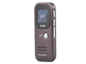 �ִ�HY-V801��4GB��