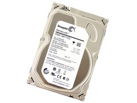 ��ԭװ��Ʒ��ϣ�� Barracuda 3TB 7200ת 64MB��ST3000DM001��