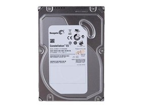 ������������ϣ�� 1TB 7200ת 32MB SATA2 ��ҵ����ST31000524NS��