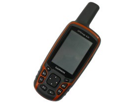 ���� ���� Garmin GPSMAP 62s �������� �ֳֻ�ר��