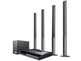����/SONY BDV-E980 3D�����ͥӰԺ ֧��RMVB��ʽ��Ӱ �����HDMI�� ��Ʒ