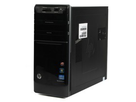 HP Pavilion ������ p7-1001cx��QP124AA���ؼ۴�����2900