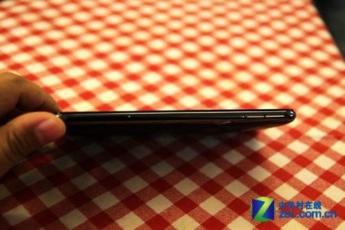 巨屏有大智慧 三星GALAXY Note抢先试用