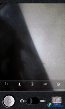 �ֻ��е�"����ʦ" ��׿̩�˷�ʯS900���� 