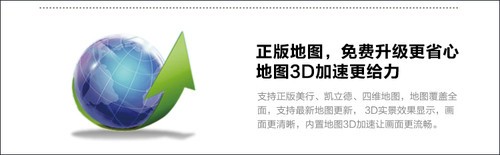 רע��׿������ ��·�����Ʋ�Ʒ��ϵ 