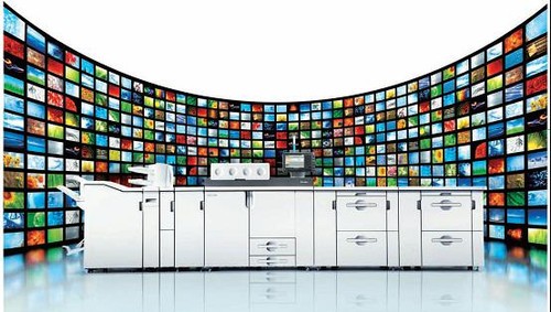 �����׿��ɫ�����������ӡ������ 