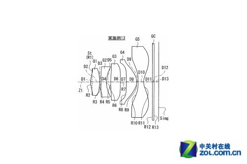 手机不能用前了_手机范围_联想滑盖手机没有的