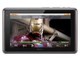��ħT19��8GB��