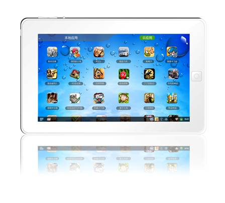 �桰�ơ����� �����׼���ƽ�峫���߱��� 