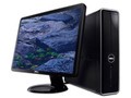 ����Inspiron ��Խ 560S��I560SD-858M��