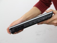 ThinkPad E425ɫ ͼ 