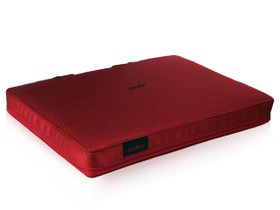 Ħ�� MacBook �����ڰ� 13�����죩