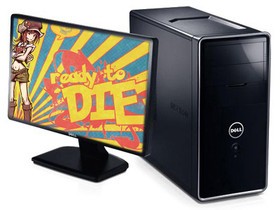 �������ٷ���Ȩ��Ʒר�������� Inspiron ��Խ 620s��i620d-358��