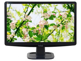 ����ʱ���������� VX2336S-LED