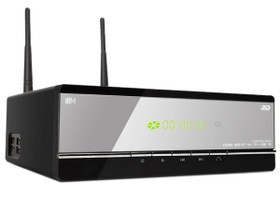 ������ K610I���岥�Ż�1186 3D����Ӳ�̲����� ���ʡ����ͳ�ֵ���������ֵ269Ԫ����