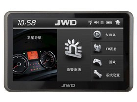 ���� JWD-7009