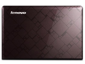 ���루Lenovo�� S205-ETH��L����ʯ�ڱʼǱ����ԣ�E-300˫�˴���