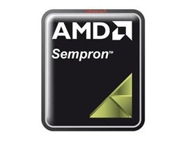 AMD ���� X2 180���У�ͼƬ