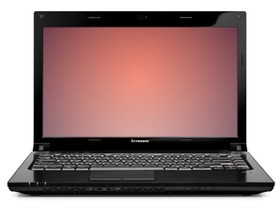 联想B475G-AFO+A4-3300\/2GB\/500GB】报价