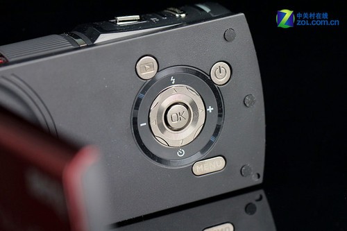 видеокамера benq/ m31/m31 1080p dv M31/M31 CMOS для дома HD камеры Электронная стабилизация изображения Основе флэш-DV 