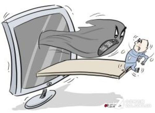 玩物丧志没前途_网络游戏-中关村在线