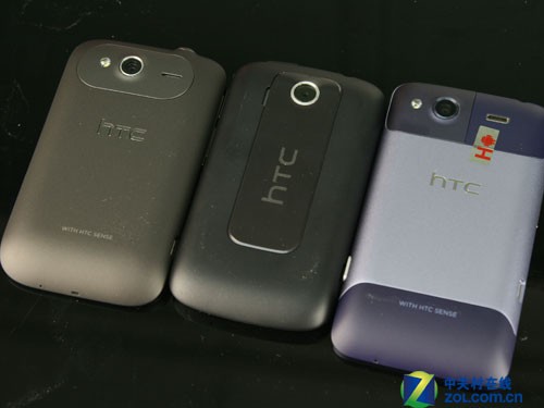 ж˴Ҷ HTC A315c//Ա 