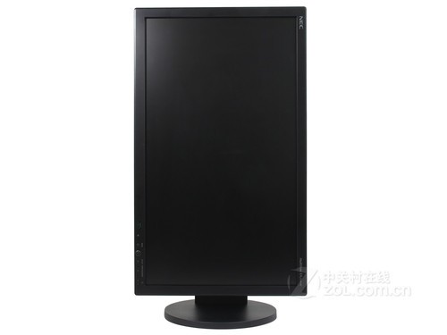 LED+广色域 NEC EA232WMi液晶专业之选 