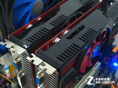 ����Ҳ�ܽ�����������ʾ����CF���� 