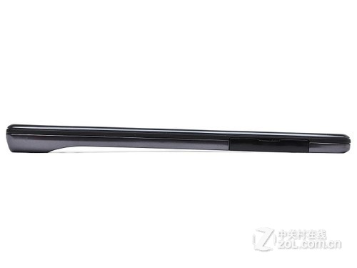 摩托罗拉 XT910 图片(10)-迅龙电讯