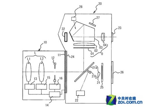 现在尼康D700单机售价是1.58万元,套机售价是2.66万云。尼康D700确实已经宣布停产了,但是楼主要是想降价买,那么就等到年初吧,我估计那时候尼康D800就发布了。到时候为了给尼康D800相机做准备,尼康D700一定会降价的。那时候在买尼康D700就便宜很多了。尼康D700阐述 作为尼康数码单反阵营中的第二款全画幅单反相机,D700以1210万有效像素的全画幅传感器和3.