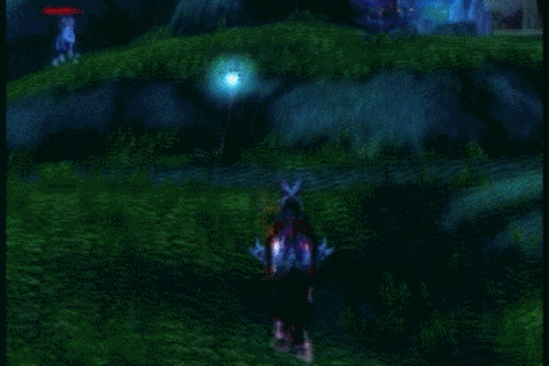 魔兽再提当年勇 各职业pvp的亲儿子时代