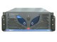 iok S4040A
