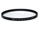 ���޳�����Ӳ��ˮMC UV����67mm��