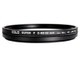 ���޿ɵ��л��ܶȾ�CND��72mm��