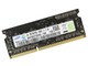 ����2GB DDR3 1600MHz��MV-3T2G3/CN���ʼǱ�