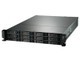 IOMEGA StorCenter ix12-300r(16TB)