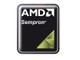 AMD ���� X2 180���У�