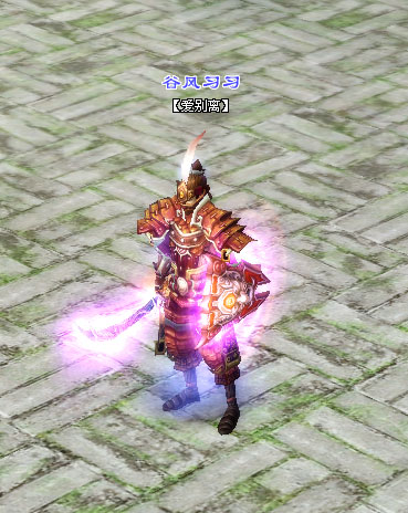 ����MMORPGٻŮ�Ļ�ol�ռ�ϵͳ�ۺϽ��� 