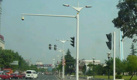 2011�갲���г����̵�֮��Ʒ��ҵ��Ӧ�� 