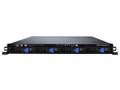 联想万全R510 G7 S5620 8G/3*1TS(3.5)N导