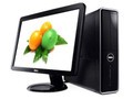����Inspiron ��Խ 570��I570R-716��