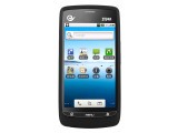 ����ʱ����-���������� N880S ����3G  ��׿2.2ϵͳ 320������ �л���Ʒ
