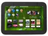 ���� ��Pad Y1011 WLAN��16GB�����޵ں�