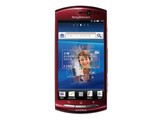 ���ᰮ���� MT15i��Xperia Neo��