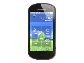 ����ʵ����-���ʴ��������� ��Phone S2���ƶ��棩1G������ 4G�ڴ� ֧����չ ���������