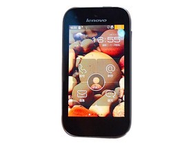 ���пƵ�Ѷ�ֻ��̳ǡ����� S760 ȫ��ԭװ��������һ��ʮ��7��������������ˣ�15����������޶���